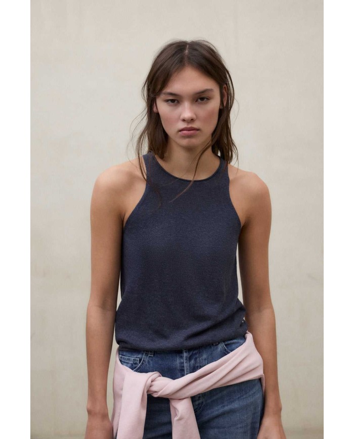 ECOALF CANOTTA CEIBA