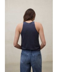 ECOALF CANOTTA CEIBA