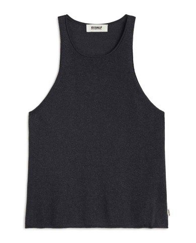 ECOALF CANOTTA CEIBA