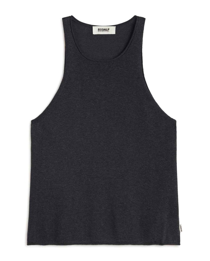 ECOALF CANOTTA CEIBA