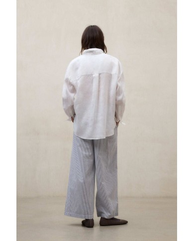 ECOALF CAMICIA DARIA