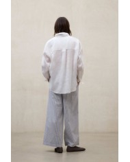 ECOALF CAMICIA DARIA