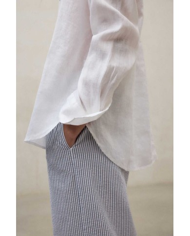 ECOALF CAMICIA DARIA