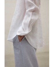 ECOALF CAMICIA DARIA