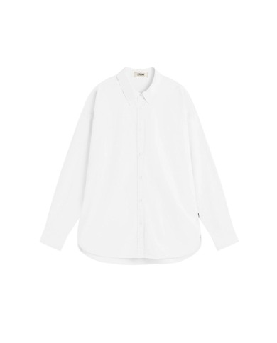 ECOALF CAMICIA DARIA