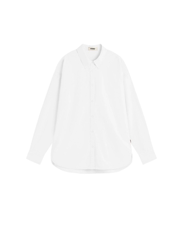 ECOALF CAMICIA DARIA