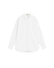 ECOALF CAMICIA DARIA