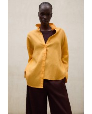 ECOALF CAMICIA DARIA