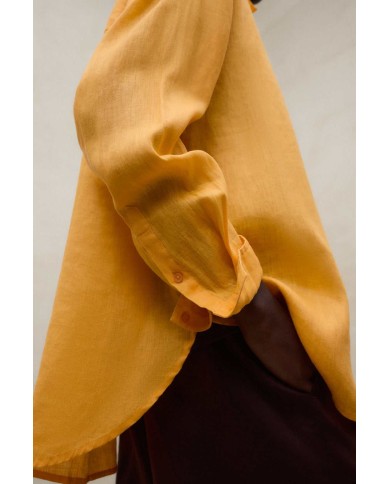 ECOALF CAMICIA DARIA