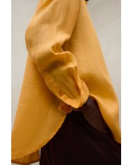 ECOALF CAMICIA DARIA