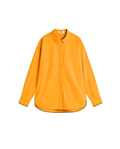 ECOALF CAMICIA DARIA