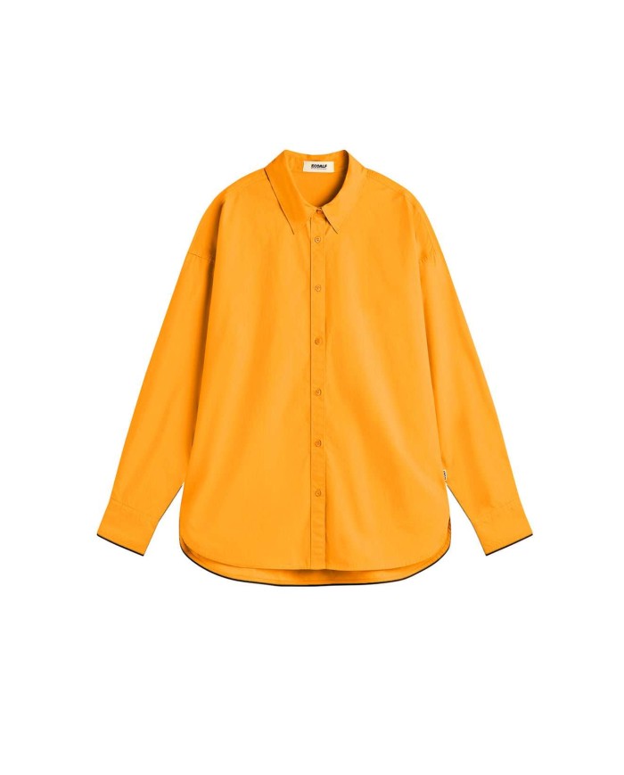 ECOALF CAMICIA DARIA