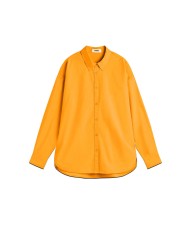 ECOALF CAMICIA DARIA