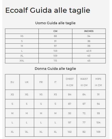 ECOALF CAMICIA DARIA