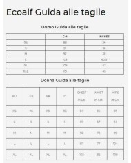 ECOALF CAMICIA DARIA