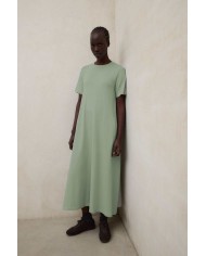 ECOALF ABITO ELETTRA