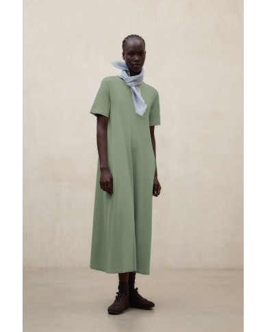 ECOALF ABITO ELETTRA