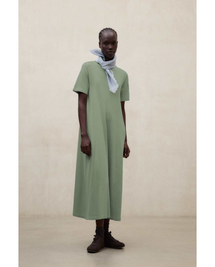 ECOALF ABITO ELETTRA