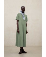 ECOALF ABITO ELETTRA