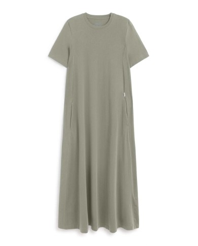 ECOALF ABITO ELETTRA