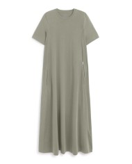 ECOALF ABITO ELETTRA