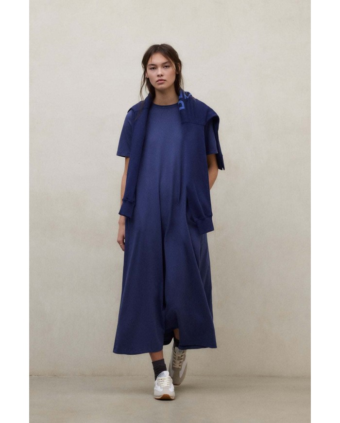 ECOALF ABITO ELETTRA