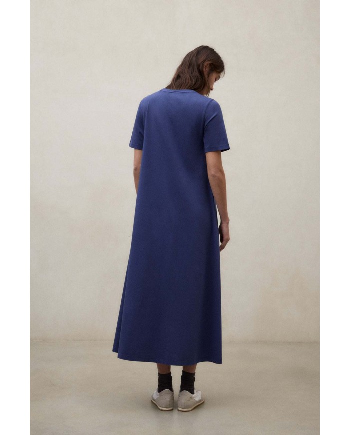 ECOALF ABITO ELETTRA