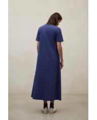 ECOALF ABITO ELETTRA