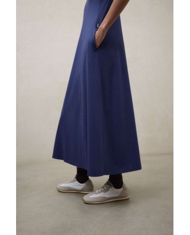 ECOALF ABITO ELETTRA