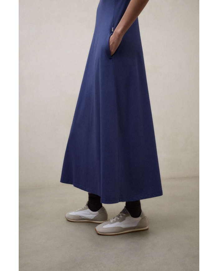 ECOALF ABITO ELETTRA