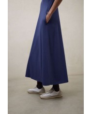 ECOALF ABITO ELETTRA