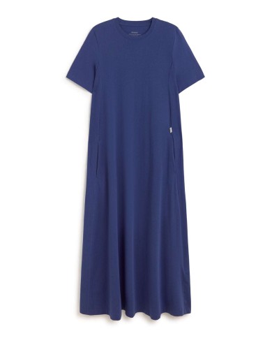 ECOALF ABITO ELETTRA