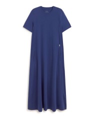 ECOALF ABITO ELETTRA