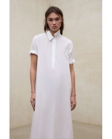 ECOALF ABITO MARTINA