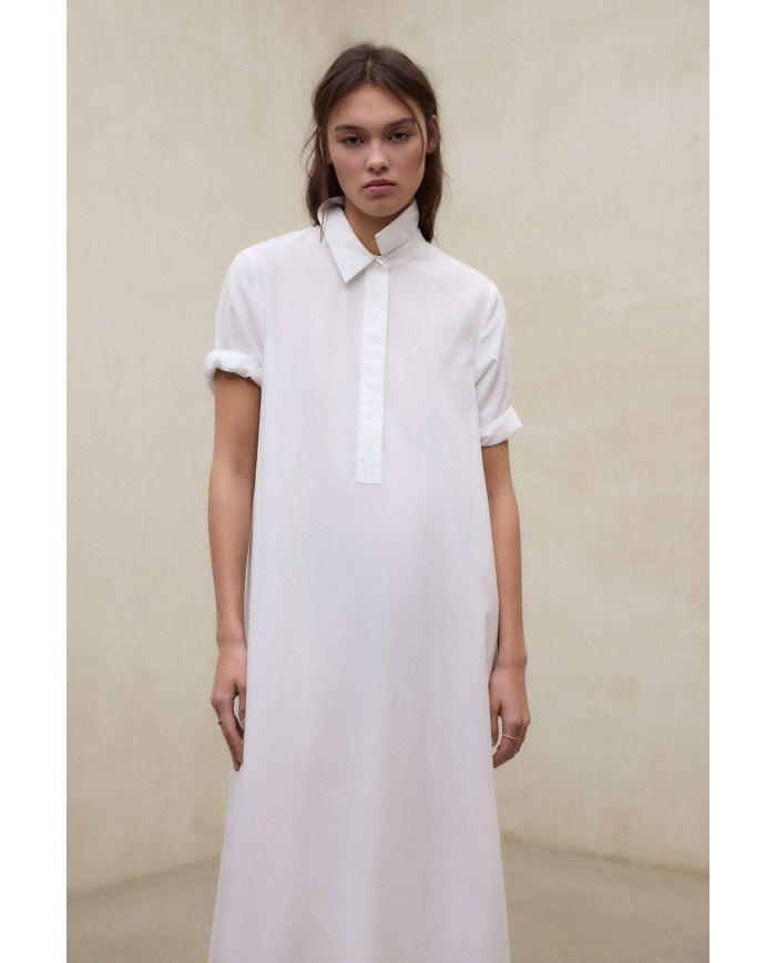 ECOALF ABITO MARTINA