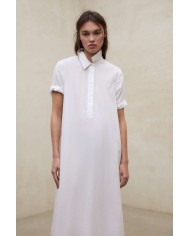 ECOALF ABITO MARTINA