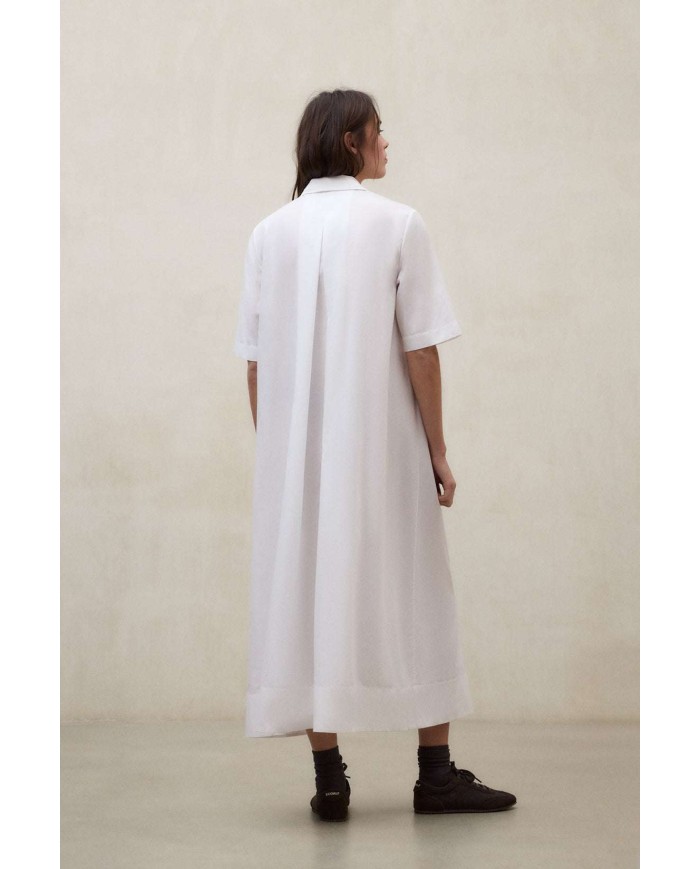 ECOALF ABITO MARTINA