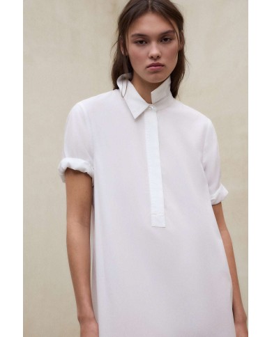 ECOALF ABITO MARTINA