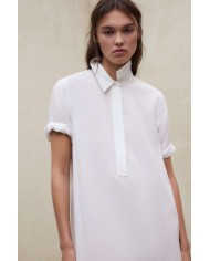 ECOALF ABITO MARTINA