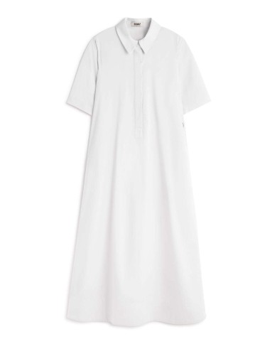 ECOALF ABITO MARTINA