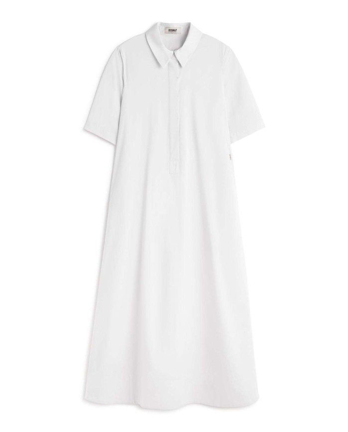 ECOALF ABITO MARTINA