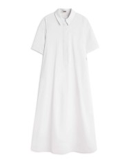 ECOALF ABITO MARTINA