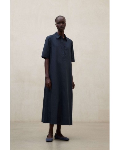 ECOALF ABITO MARTINA