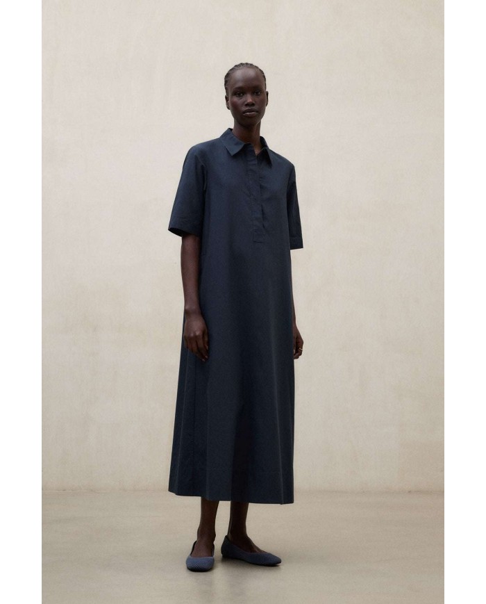 ECOALF ABITO MARTINA