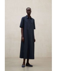 ECOALF ABITO MARTINA