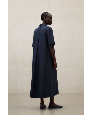 ECOALF ABITO MARTINA