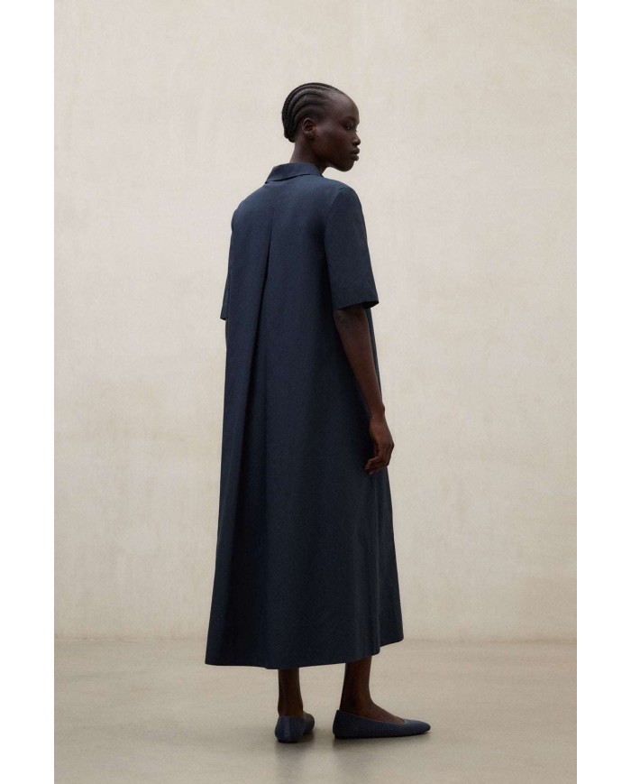 ECOALF ABITO MARTINA