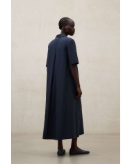 ECOALF ABITO MARTINA