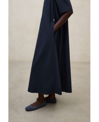 ECOALF ABITO MARTINA