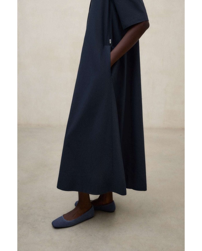 ECOALF ABITO MARTINA